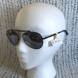 Robert Graham Sunglasses
